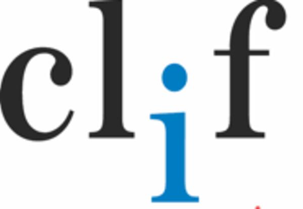 HWMS 2026-2027 Children's Literacy Grant