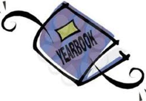 Valley View Community School 2025-2026 Yearbook