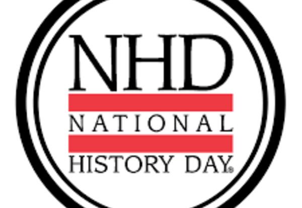 State National History Day competition