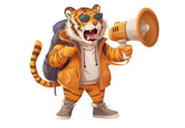 Tiger Voice Friday – March 20, 2026