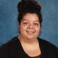 Photo of Amanda Coger