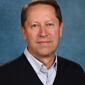 Photo of Kevin Ellis