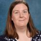 Photo of Dawn Giddings