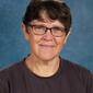 Photo of Amy Jerome