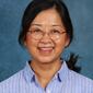 Photo of Botao May Liu