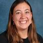 Photo of Denise Whalen