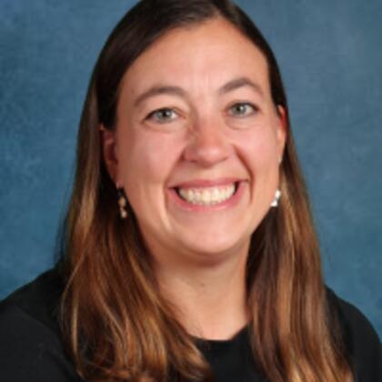 Photo of Denise Whalen