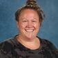 Photo of Hannah Wisnoski