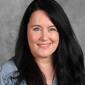 Photo of Bridget Alexander