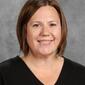 Photo of Jamie Boardway