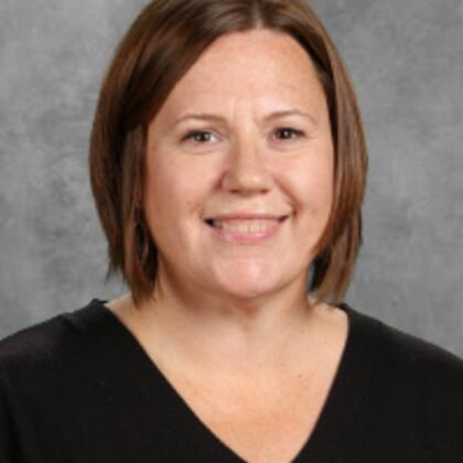 Photo of Jamie Boardway