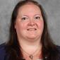 Photo of Jennifer Briggs