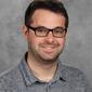 Photo of Connor Carroll