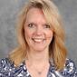 Photo of Laurie Coddington