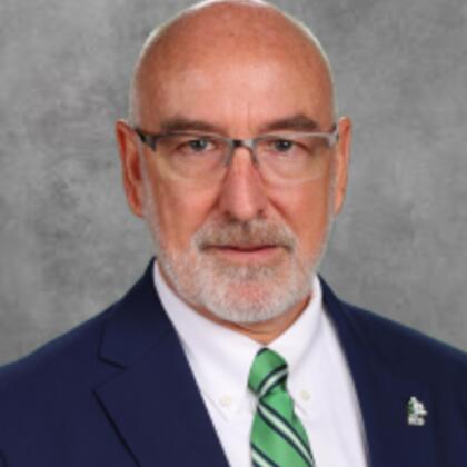 Photo of William Dowsland
