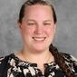 Photo of Allison Farrar