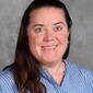 Photo of Emily Freeth