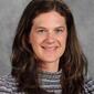 Photo of Sheri Houck