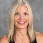Photo of Karrie King