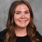 Photo of McKenna LaSalle
