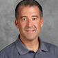 Photo of Brian Latella