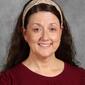 Photo of Melissa Latella