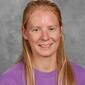 Photo of Ashley Sirtoli