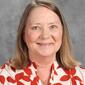 Photo of Lori Whitney