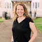 Photo of Chelsea Lehmann