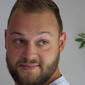 Photo of Eric Volaski