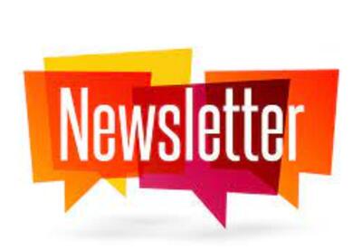 Newsletter