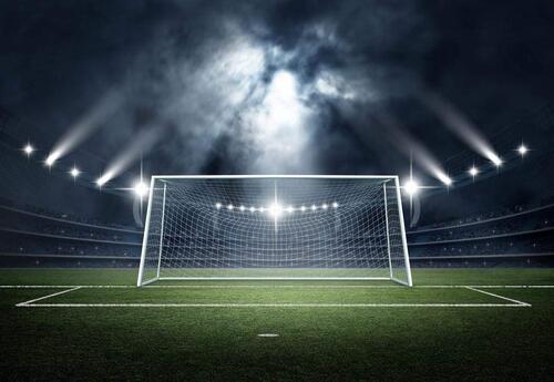 Soccer Goal