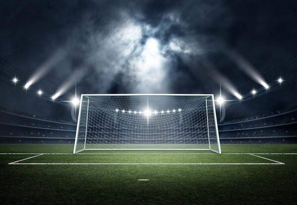 Soccer Goal