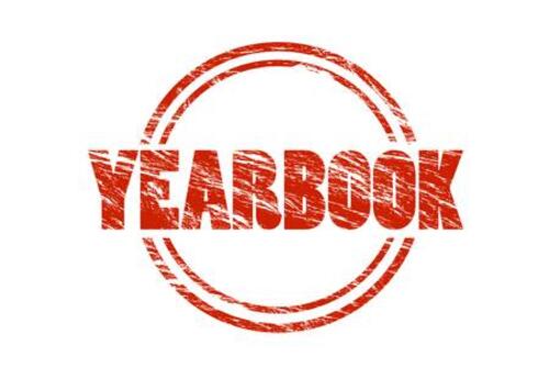 Yearbook