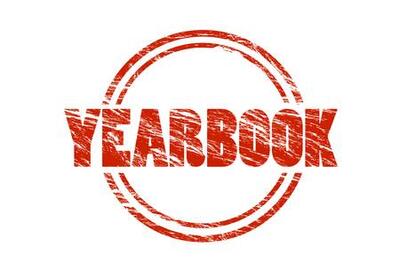 Yearbook