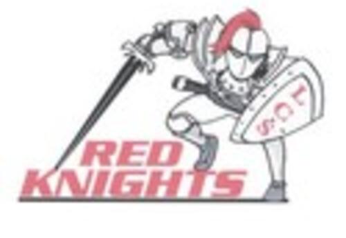 Red Knights