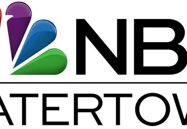 NBC Watertown