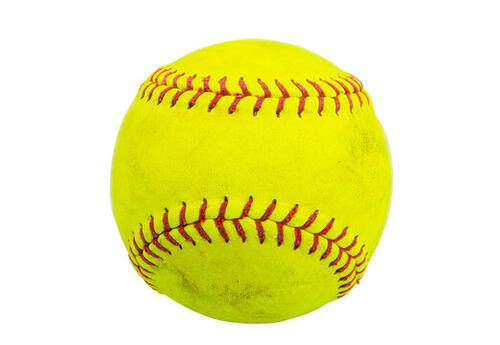 Store closes on March 27.