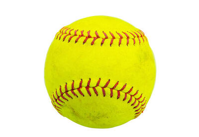 Store closes on March 27.