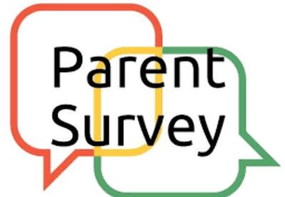 Parent Survey