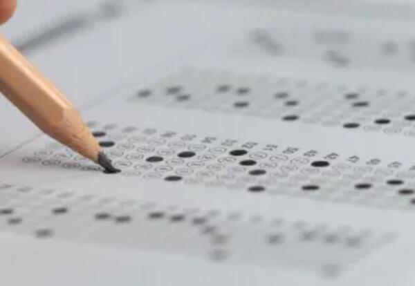 Exam