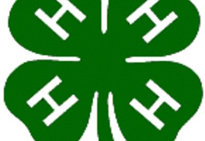 4-H Afterschool Enrollment