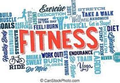 Summer Strength and Conditioning Program
