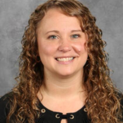 Photo of Loretta Hostetler