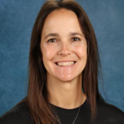 Photo of Jenna Sembower