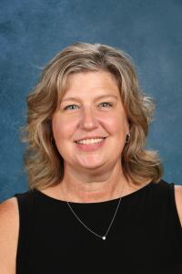 Susan Slope | Elementary