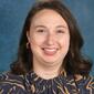 Photo of Allison Shultz