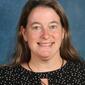 Photo of Andrea Minor
