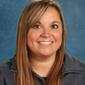 Photo of Cassie Wright