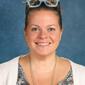 Photo of Courtney Latuch